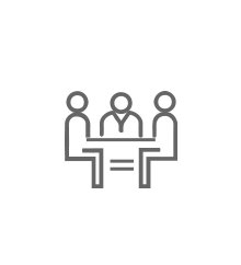 職業(yè)發(fā)展