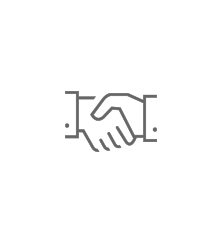 職業(yè)發(fā)展